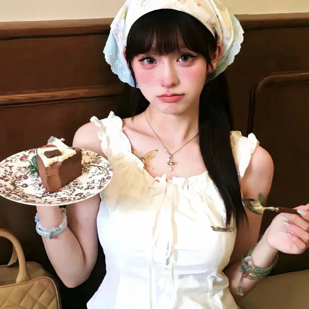 工作(电影)