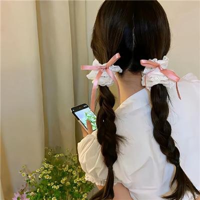 蛮舟艳影
