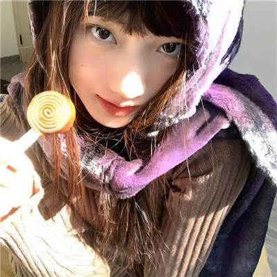 四个女人的故事