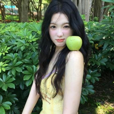 犯罪王