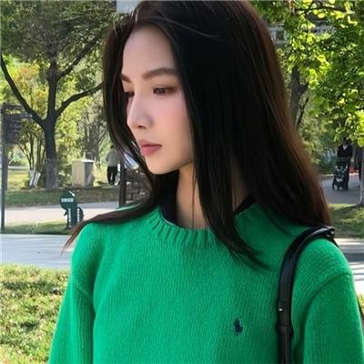 派对把妹秘诀