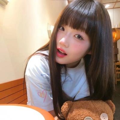 危险女人心