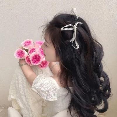 浪漫是一册副刊