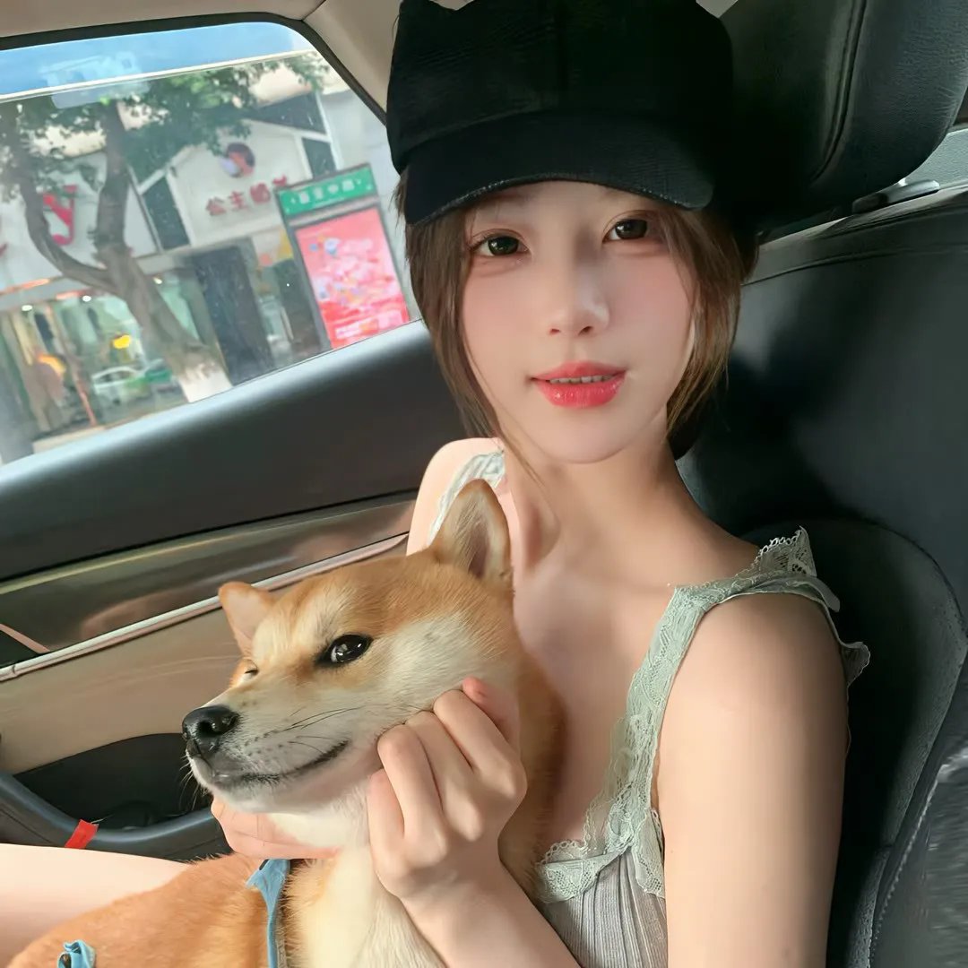 黑艳凤