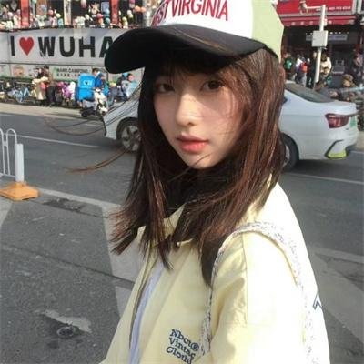 冷案
