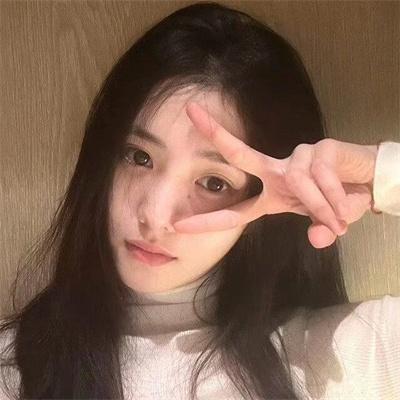 危情直播