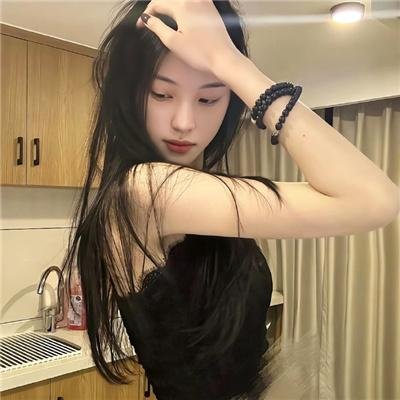 穿越时空的爱恋