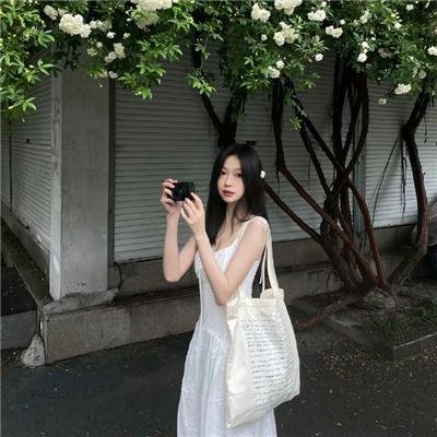 奔跑吧,自行车