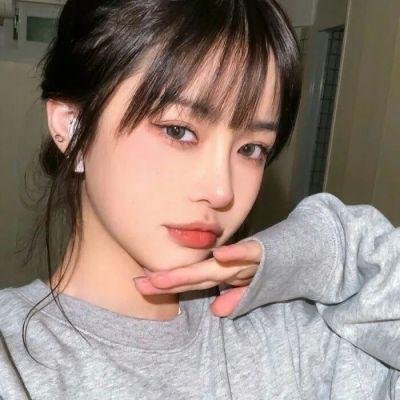 只有我不在的街道