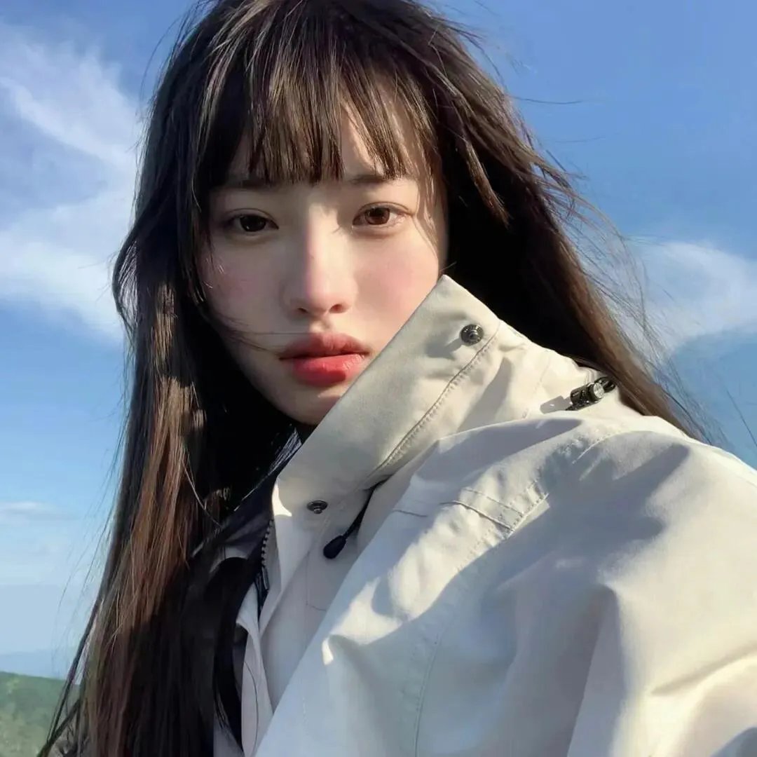 白丝带