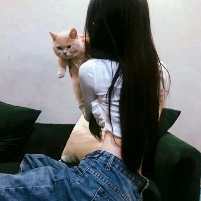 七彩难兄难弟