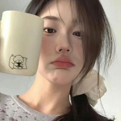 老师早上好