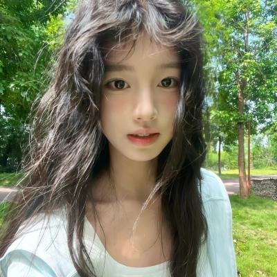 记忆碎片