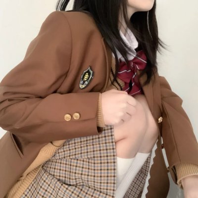 洞穴客