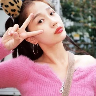 出租屋的女人